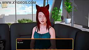 Emotions run high in my new stepfamily adventure