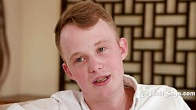 babysitter sera ryder helps her boss jimmy michaels release excess sperm with blowjob