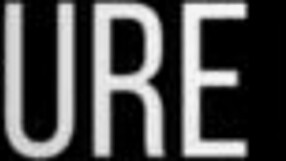 Break from work, pegging in the office! Man, that's pure pleasure