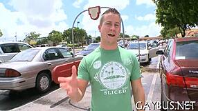 Free Gay Sex Photos Showing Detailed Sexual Acts And Roles