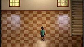 O Tesouro Da Nadia - Parte 1 - Ptbr - Game Adventure