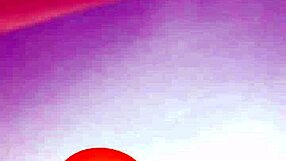 múltiplos orgasmos dando meu cu e gemendo alto pra todos vizinhos ouvir... ahh, sim!