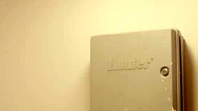 Married Man Explores Gay Fantasies