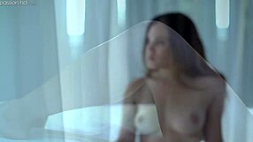 i watch keilani kita suck n fuck hardcoure with passion