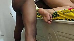 Beautiful Big Ass Twerking For Christmas Gifts