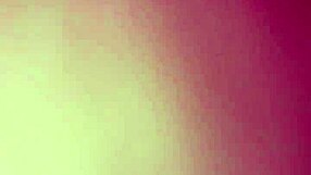 Is Young Gay Guy Ready for Anal?