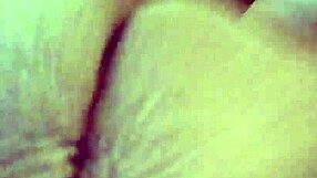 i made this homemade sextape with anal, blowjob, and teen 18+ toys