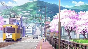 Kimi no suizou wo tabetai legendado