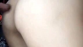 múltiplos orgasmos dando meu cu e gemendo alto pra todos vizinhos ouvir... ahh, sim!