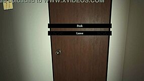 lunar chosen 14 game anime hentai adventure