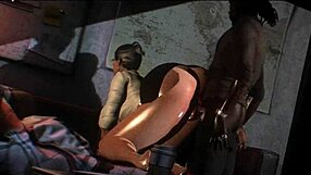 i spend my day at the office handling paperwork and meetings with colleagues