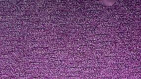 Exploring various fetish interests in casual setting