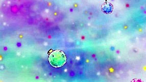 Kimi no suizou wo tabetai legendado