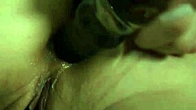 Hot lesbian teens Aiden Ashley and Kendra Spade having sex