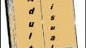 Blonde Wife And Stepmother Play Game With Big Tits