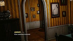 eternum 179 game adventure