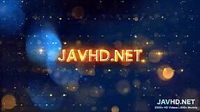 Japanese hot girls showing off sexy legs in vol 12 compilation