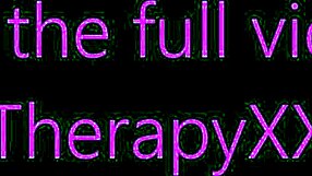 Можеш ли да се справиш с йога с 18-годишната Джил Тейлър, доведена сестра?