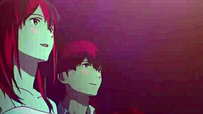 Kimi no suizou wo tabetai legendado