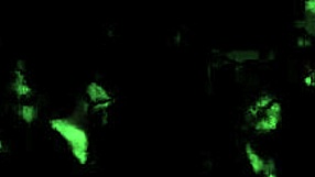 vintage erotic drawings bringing retro fantasies to life