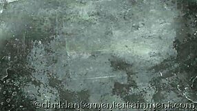 Dark lantern entertainment predstavi erotične izpovedi viktorijanskega angleškega gospoda s send up sarah