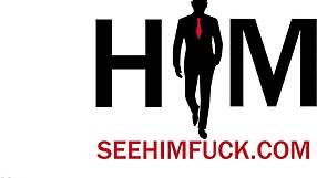 Veliki kurac Daddyzen pofuka Kyler Quinn z lizanjem riti in cumshotom