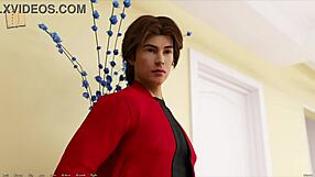 Welcome to Free Will Game