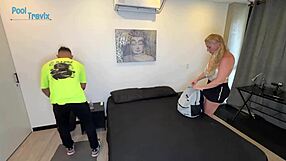 i fuck my asian stepmother while step dad is away, want to see?