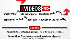 Hardcore Fucking Ends With Facial And Creampie For Teen