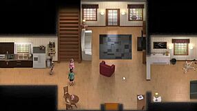 O Tesouro Da Nadia - Parte 1 - Ptbr - Game Adventure