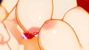 御子神和雷电将军在狂野3D本子游戏里藏什么？