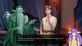 What a legend part 22 saying hi to the girls