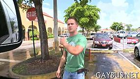 Free Gay Sex Photos Showing Detailed Sexual Acts And Roles