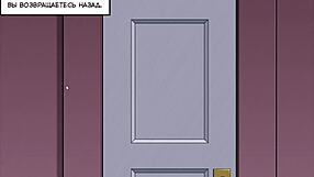 Complete Gameplay Of Rogue-Like Evolution Part 6 With Anime Characters.