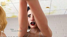 Welcome to Free Will Game