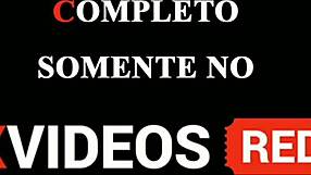 preta gozando na minha boca with deepthroat and banging