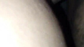 Is Young Gay Guy Ready for Anal?