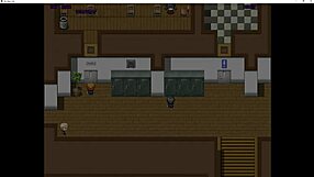 hey, try my new life v21xtras for uncensored hd gameplay