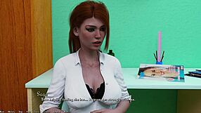 being a dik 65 makeout session