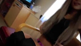 free jav paradise japan episode 0001 part 2 with uncensored anime vibes