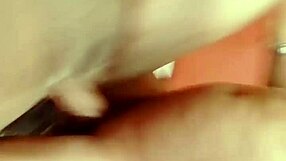 Sundaydogood614 shares her latest update