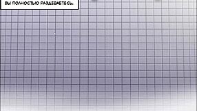 Complete Gameplay Of Rogue-Like Evolution Part 6 With Anime Characters.