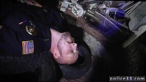 Male actors in gay sex videos from TV serials