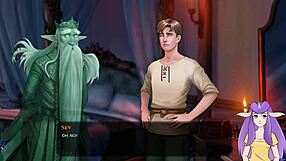 What a legend part 22 saying hi to the girls