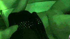 Scandal In VIP Zone Enormous Orgy Breaks Loose