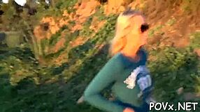 Free teen movies for viewing