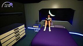 i walkthrough lasthope episode 2