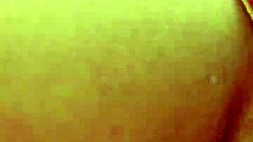 Yuri Gaucho Couple's Quickie Impregnation of Maid – Bareback Fun!