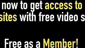 John Strange Bangs Angelina Castro After Fucking Sara Jay in Wild Group