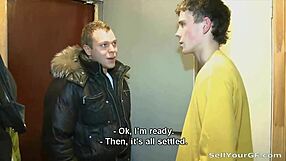 Hes There For Aspen Orgasm With Blowjob, Gagging, Riding, Choking, And Cumshot